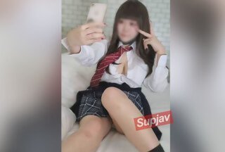 丰满少妇被粗大的猛烈进出视频