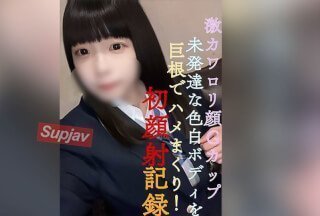 美女全裸资源无遮挡网站视频