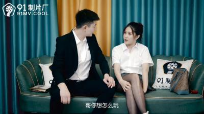 午夜视频久久一区二区三区